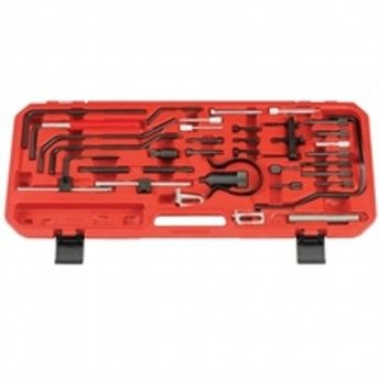 Jogo P/Correia Distribui�ao Grupo Psa 935G1 ref� 343971 Force