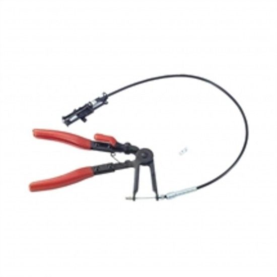 Alicate C/ Bicha 630mm  P/ Bra�adeiras 9G0201 ref� 343972 Force