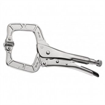 Alicate Pressao Longo450mm * 66018D refª 314184 Force Alicate Pressao Longo450mm * 66018D refª 314184 Force