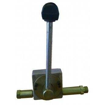 Ppc160 Manipulo Inversor refª 774394 Powered Ppc160 Manipulo Inversor refª 774394 Powered