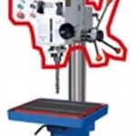 Cabeca Completa P/ Engenho Pgdm40F 380V ref� 678902 Powered