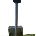 Ppc160 Manipulo Inversor refª 774394 Powered Ppc160 Manipulo Inversor refª 774394 Powered