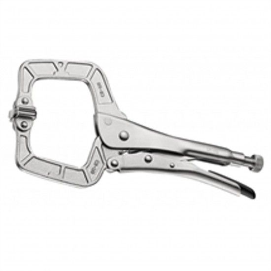 Alicate Pressao Longo450mm  * 66018D ref 314184 Force