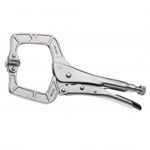 Alicate Pressao Longo450mm  * 66018D ref 314184 Force