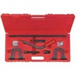 Grampo De Molas Das Valvulas 62105 ref� 343508 Force