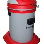 Aspirador Liquido 77L Wp220 ref� 201047 Powered