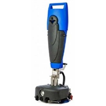 Lavadora Pavimentos Flex C/ Bateria E Carregador ref� 225483 Powered