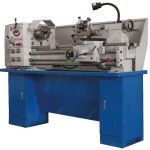 Torno Mecanico Bancada Pbl1000M ref� 204564 Powered