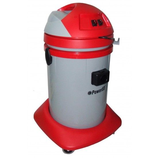 Aspirador Liquido 77L Wp220 ref� 201047 Powered