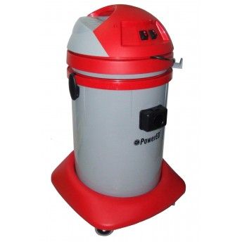 Aspirador Liquido 77L Wp220 ref� 201047 Powered