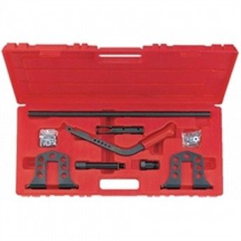 Grampo De Molas Das Valvulas 62105 ref� 343508 Force