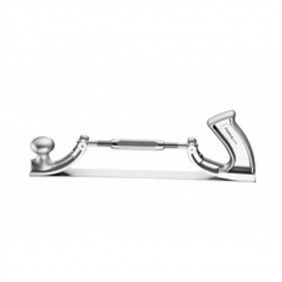 Suporte Para Limas De Chapeiro 65701 ref 343998 Force