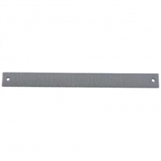 Lamina Para Lima 14\" 12Pti 6571412 refª 343999 Force Lamina Para Lima 14\" 12Pti 6571412 refª 343999 Force