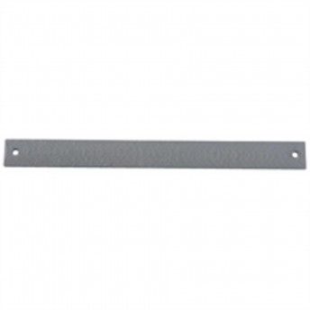 Lamina Para Lima 14\" 12Pti 6571412 ref 343999 Force