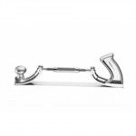 Suporte Para Limas De Chapeiro 65701 ref 343998 Force