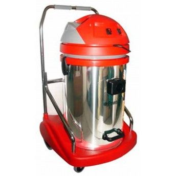 Aspirador Liquido Vewi220 ref� 201048 Powered