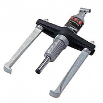 Saca Hidraulico 12Ton - 330X95X82mm  6591112 ref� 344848 Force