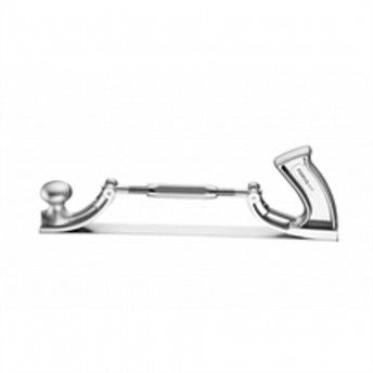 Suporte Para Limas De Chapeiro 65701 ref 343998 Force