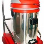 Aspirador Liquido Vewi220 ref� 201048 Powered