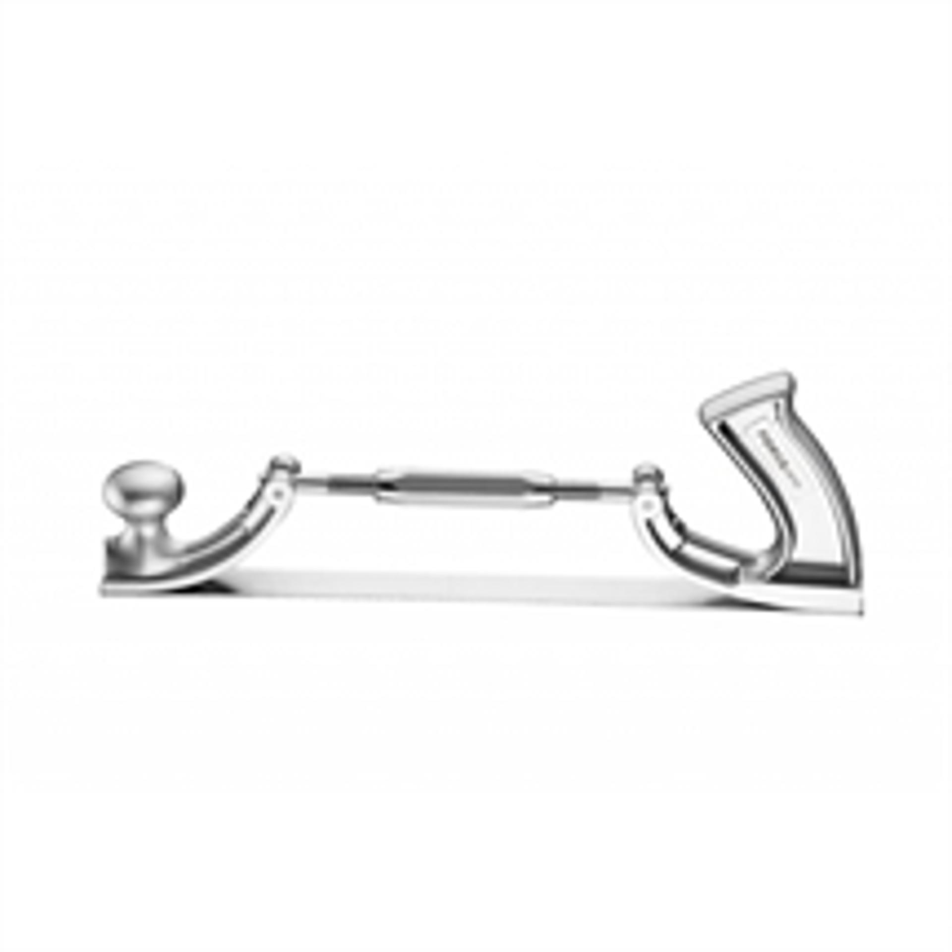 Suporte Para Limas De Chapeiro 65701 refª 343998 Force