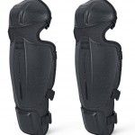 Moto-roadora 52cc [VIR52C] + Caneleiras [VICT] + Mscara [VIP1760B] VITO