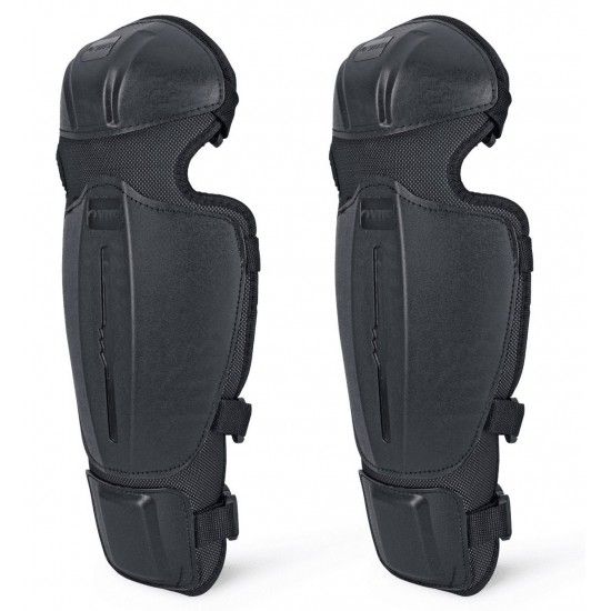 Moto-roadora 52cc [VIR52C] + Caneleiras [VICT] + Mscara [VIP1760B] VITO