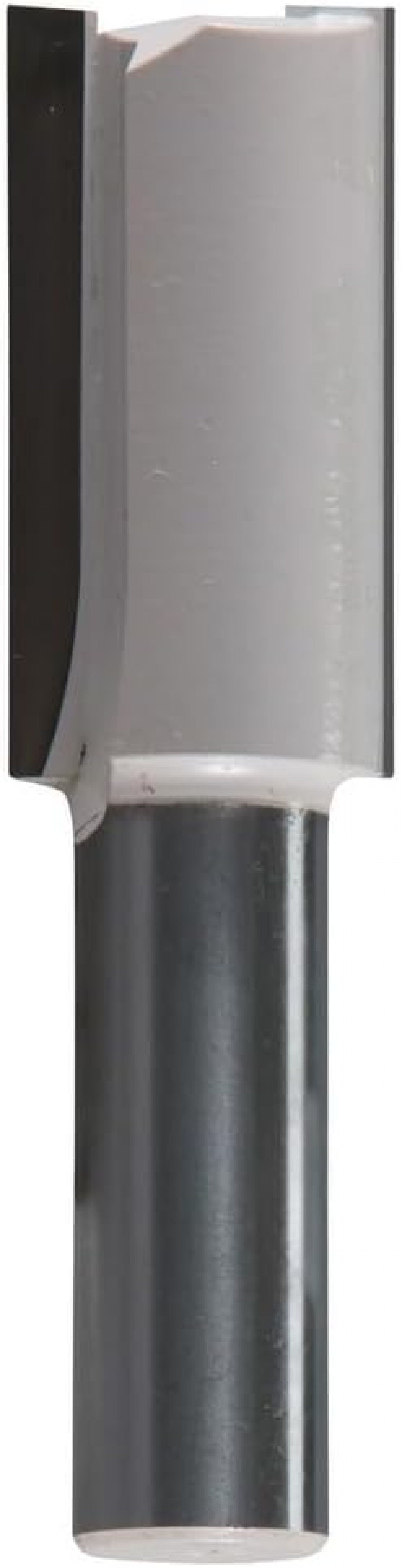 Fresa reta 20mm encabadouro 8mm refª D-47581 MAKITA