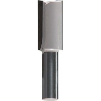 Fresa reta 20mm encabadouro 8mm ref D-47581 MAKITA