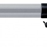 Pistola pmeumática p/tubos 1.5Hp refª WK500680 WERKU Pistola pmeumática p/tubos 1.5Hp refª WK500680 WERKU