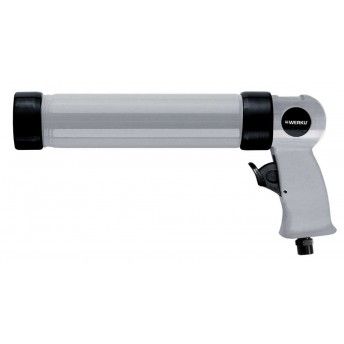 Pistola pmeumtica p/tubos 1.5Hp ref WK500680 WERKU