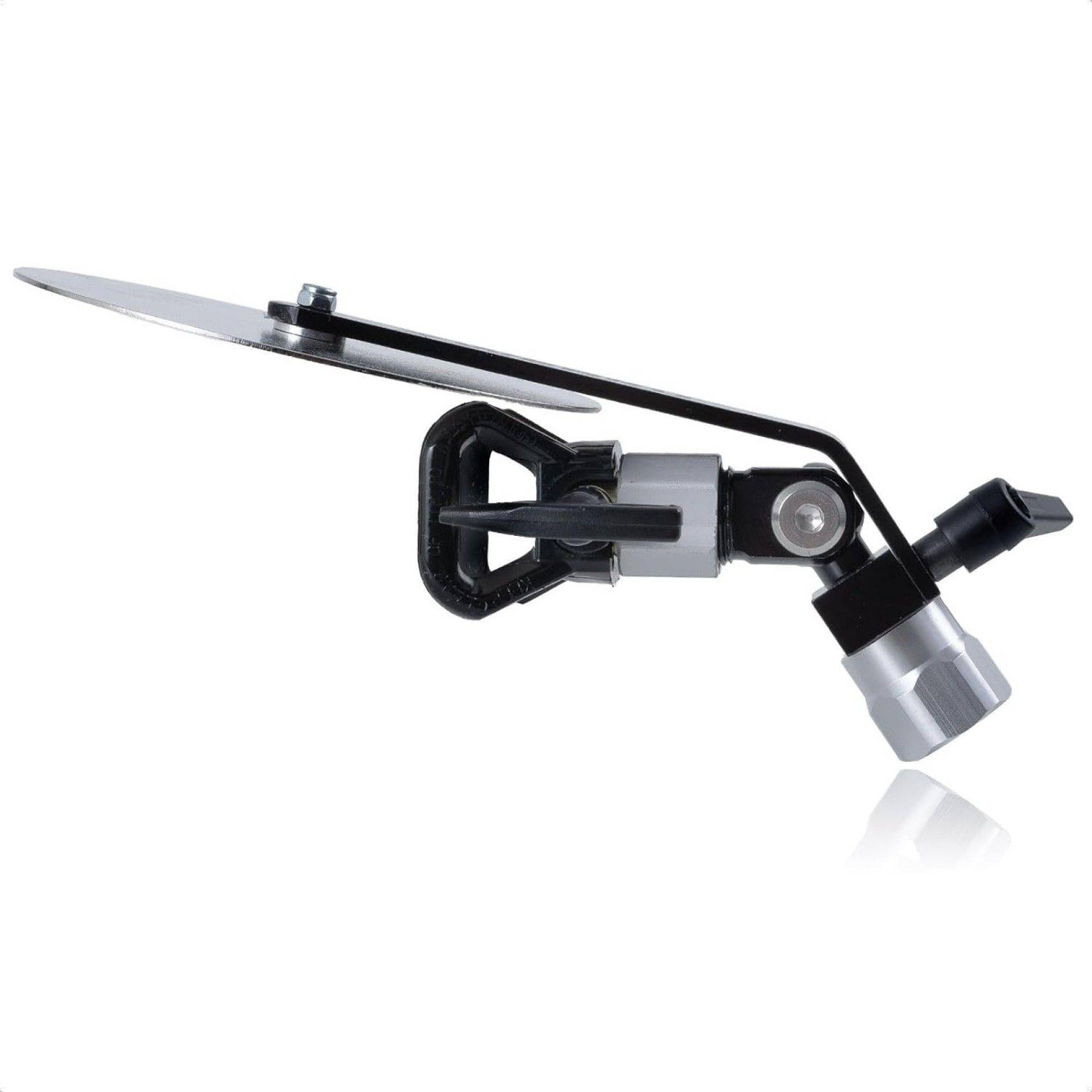 SUPORTE GIRATÓRIO AIRLESS RAC-5 RAC-XHD refª WK501580 WERKU