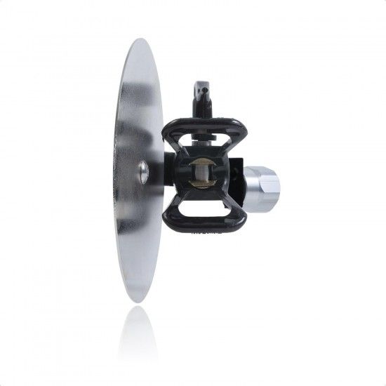 SUPORTE GIRATRIO AIRLESS RAC-5 RAC-XHD ref WK501580 WERKU