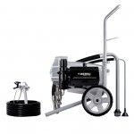 Mquina pintar airless ref WK501120 Werku