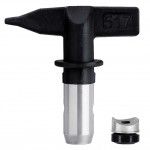 Boquilha airless 211, Rac-5 ref WK501170 WERKU