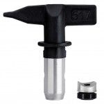 Boquilha airless 615, Rac-5 ref� WK501180 Werku