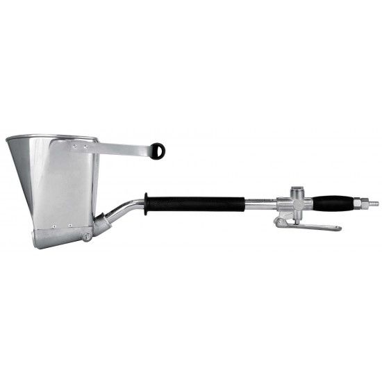PULVERIZADOR CIMENTO-ESTUQUE WK500920 WERKU
