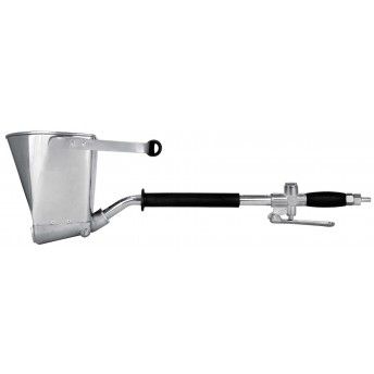 PULVERIZADOR CIMENTO-ESTUQUE WK500920 WERKU