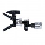 SUPORTE ARTICULADO P/BOQUILHAS WK500870 WERKU