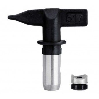 Boquilha airless 313, Rac-5 ref WK500880 Werku