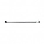 PROLONGALOR EXTENSO 600MM P/ MQUINA AIRLESS WK500520 WERKU