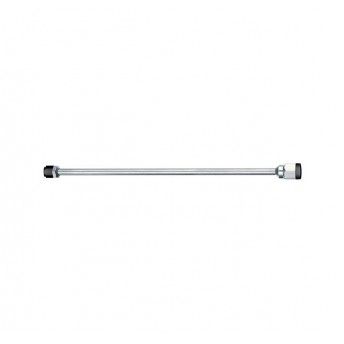 PROLONGALOR EXTENSO 600MM P/ MQUINA AIRLESS WK500520 WERKU