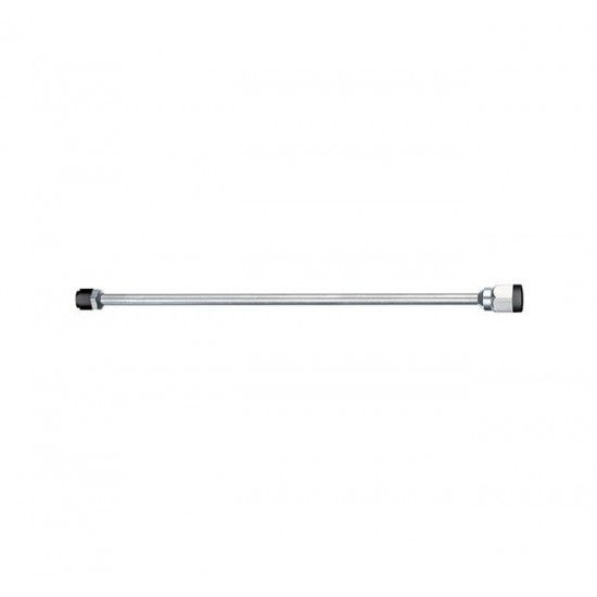 PROLONGALOR EXTENSO 600MM P/ MQUINA AIRLESS WK500520 WERKU