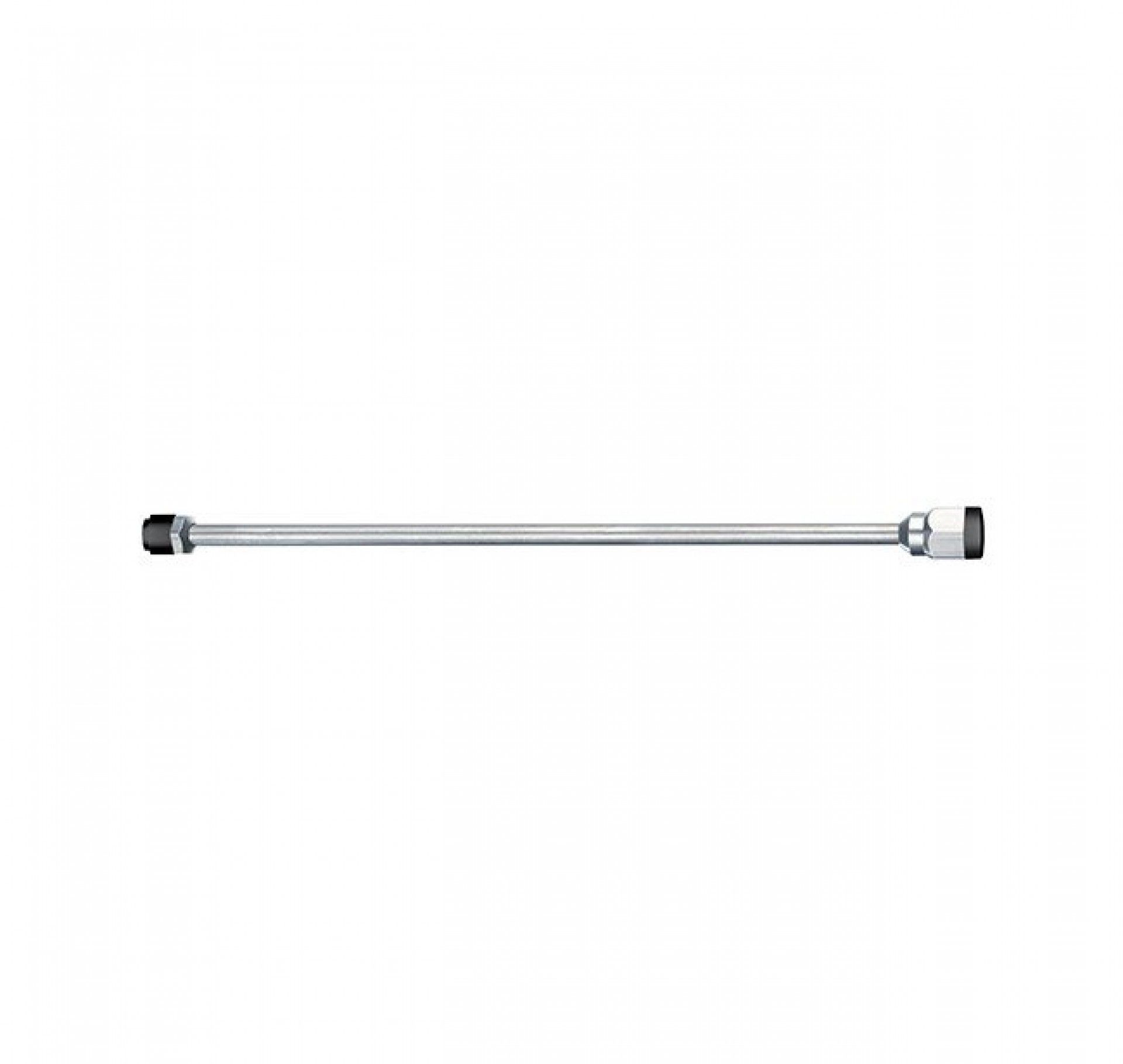 PROLONGALOR EXTENSÃO 600MM P/ MÁQUINA AIRLESS WK500520 WERKU