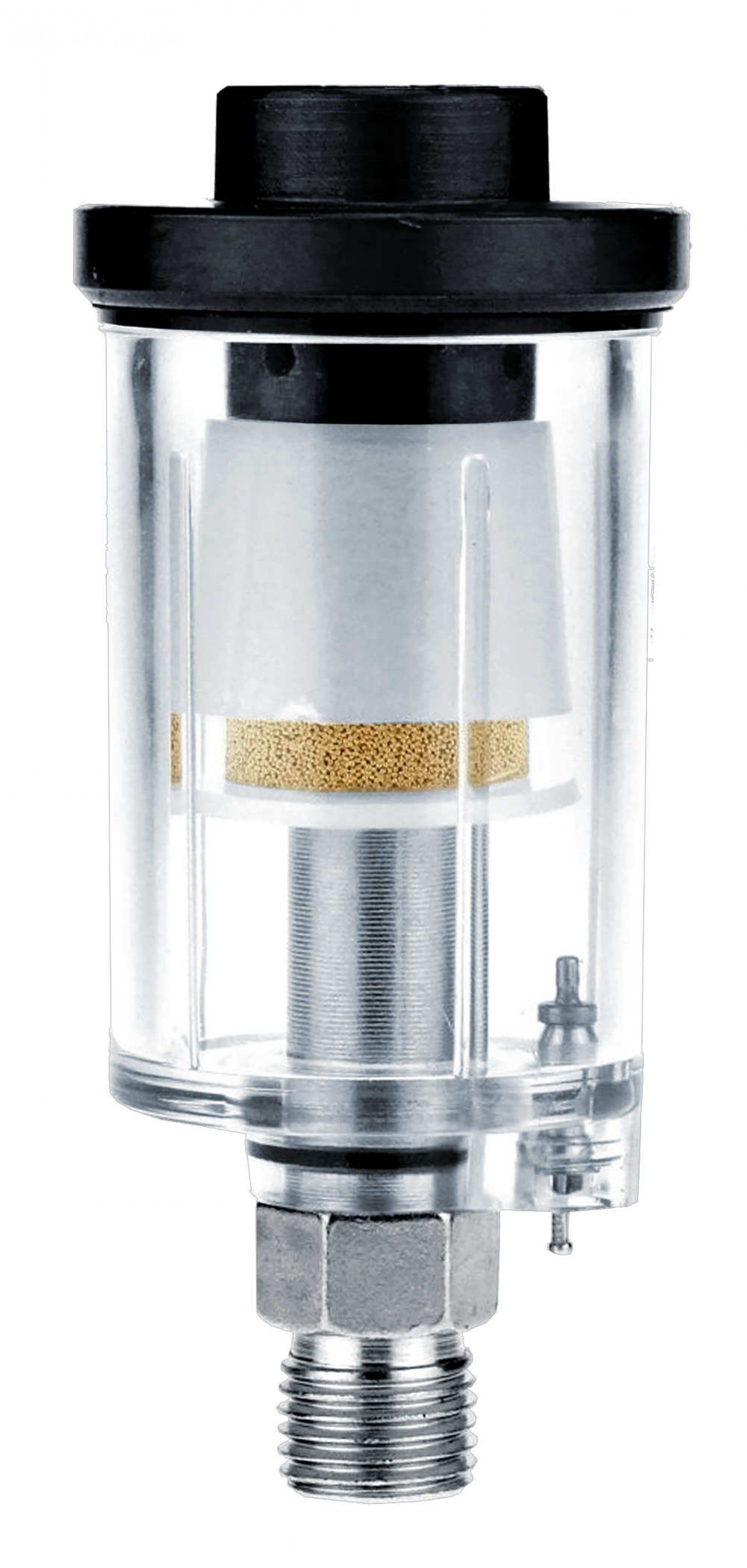 FILTRO ¼" WK500320 WERKU