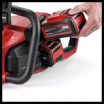 Motosserra  sem fio GP-LC 36/40 Li BL-Solo ref 4600050 Einhell