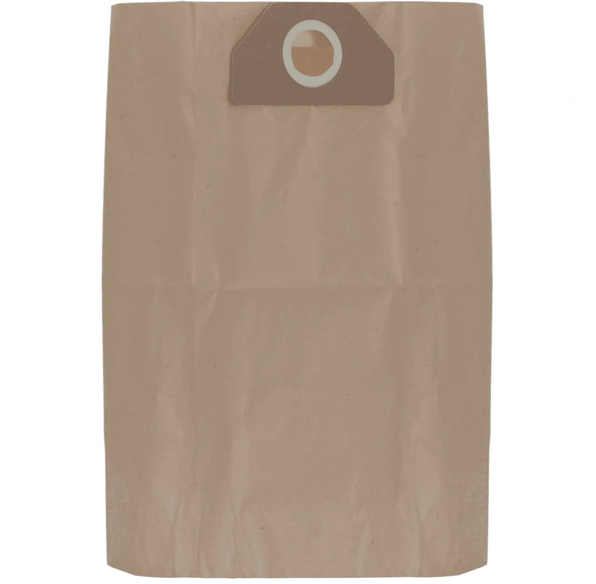 SACOS DE PAPEL VITO CJ.5UNI