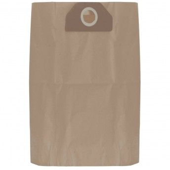 SACOS DE PAPEL VITO CJ.5UNI