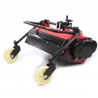 Destroador / cort mato 60cm 2D ref 28559 MADER