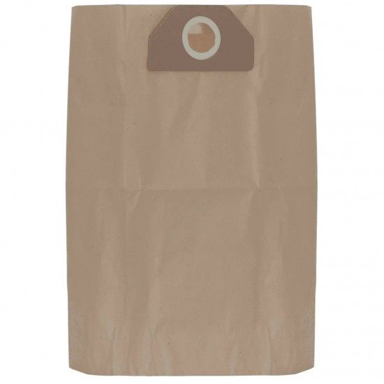 SACOS DE PAPEL VITO CJ.5UNI