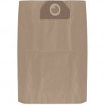 SACOS DE PAPEL VITO CJ.5UNI